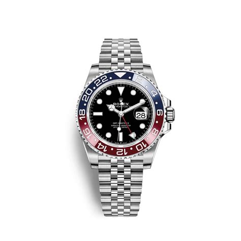 rolex 126710|Rolex 126710blro 0001.